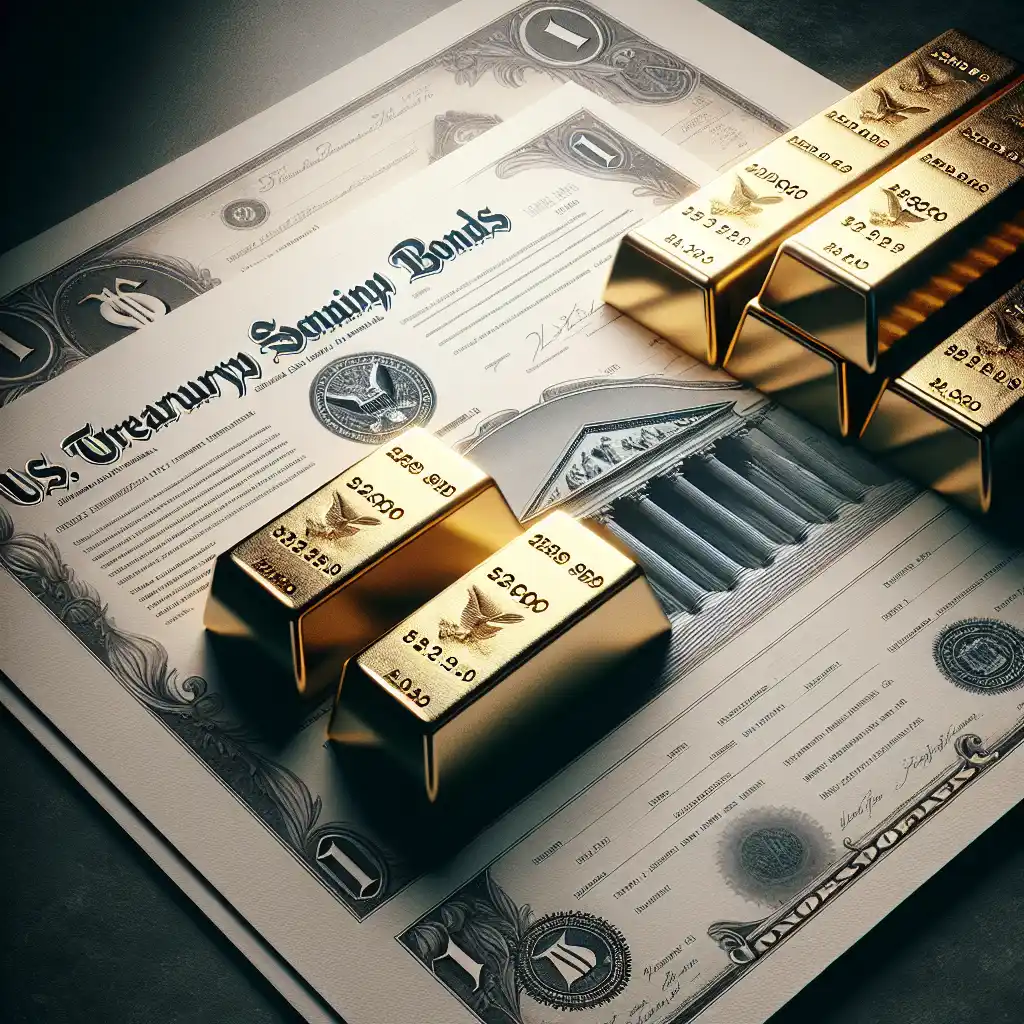 মার্কিন ঋণের ঝুড়ি খালি করছে চীন: ৬০০ বিলিয়ন ডলার বিক্রির আসল কারণ ও বিশ্ব অর্থনীতির ভবিষ্যৎ